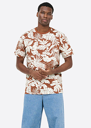 Only & Sons T-krekls Perry