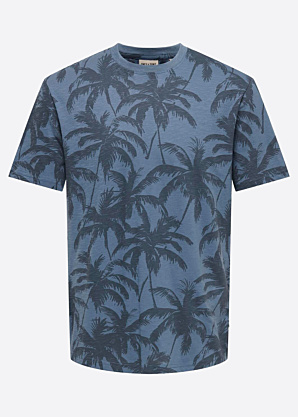 Only & Sons T-krekls Perry