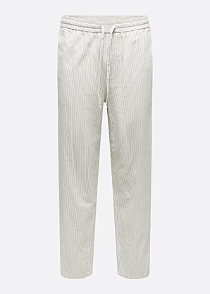 Only & Sons bikses Sinus