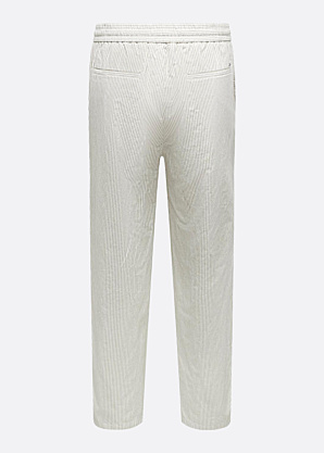 Only & Sons bikses Sinus