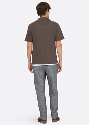 Only & Sons bikses Sinus