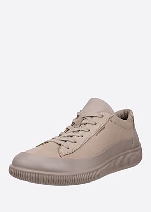 Кроссовки Ecco