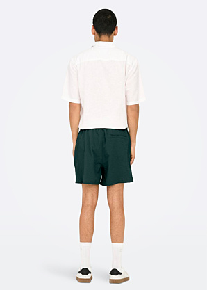 Пляжные шорты Ted Only & Sons