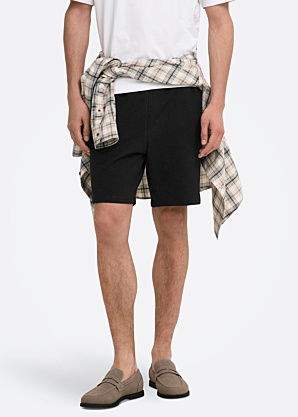 Only & Sons bikses Kian