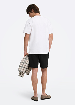 Брюки Kian Only & Sons