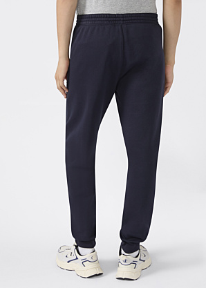 Champion sporta bikses