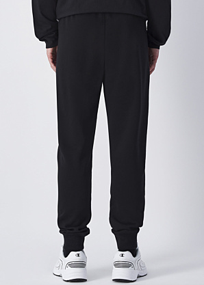 Champion sportbikses