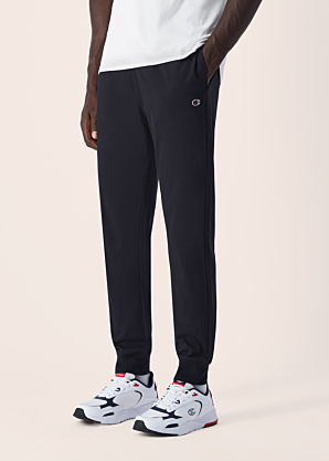 Champion sporta bikses