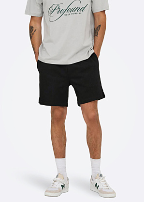 Only & Sons bikses David