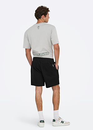 Only & Sons bikses David