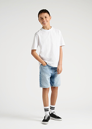 Only & Sons džinsa bikses Edge