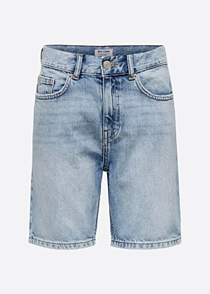Only & Sons džinsa bikses Edge