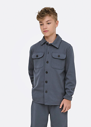 Only & Sons krekls New