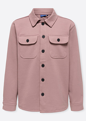 Рубашка New Only & Sons