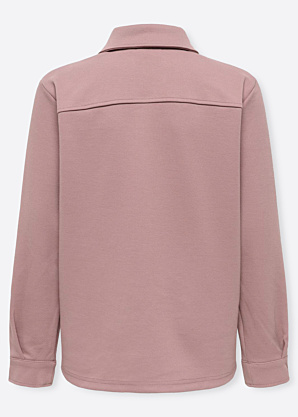 Рубашка New Only & Sons