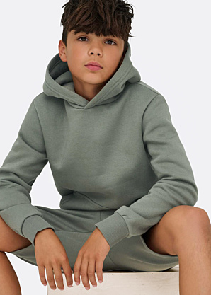 Кофта Ceres Only & Sons