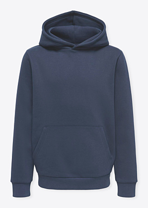 Кофта Ceres Only & Sons