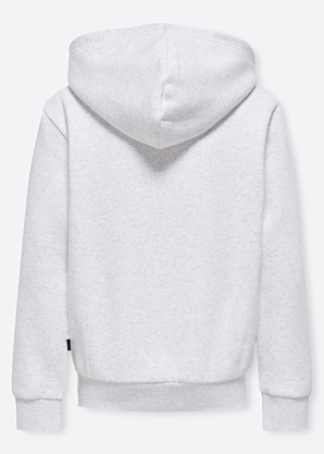 Кофта Ceres Only & Sons