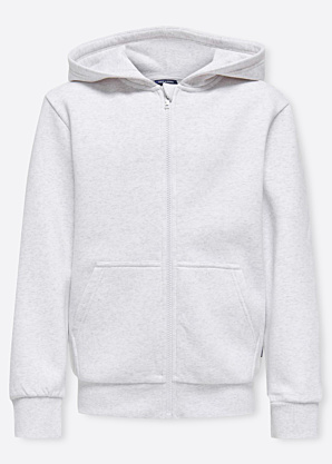 Кофта Ceres Only & Sons