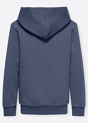 Кофта Ceres Only & Sons