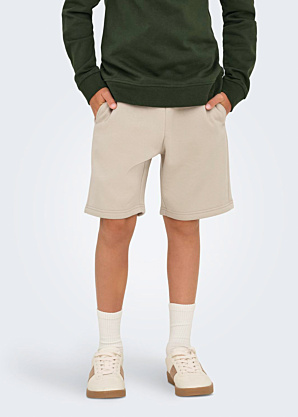 Only & Sons bikses Ceres