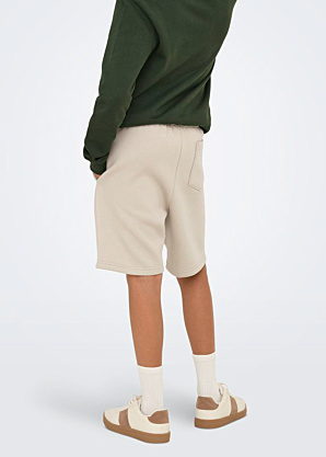 Only & Sons bikses Ceres