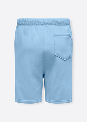 Only & Sons bikses Ceres