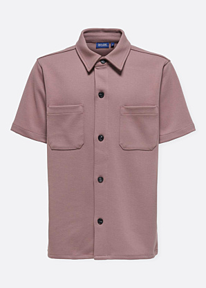 Only & Sons krekls New