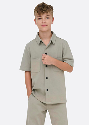 Only & Sons krekls New
