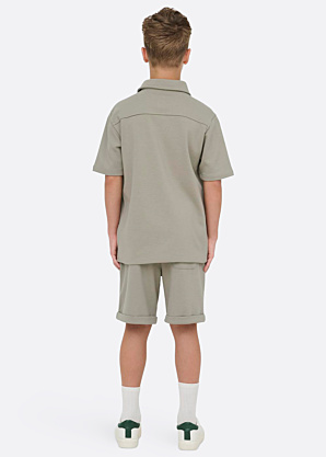 Only & Sons krekls New