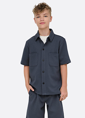 Only & Sons krekls New