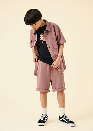Брюки New Only & Sons