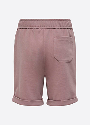 Only & Sons bikses New