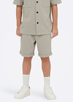 Брюки New Only & Sons