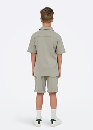 Брюки New Only & Sons