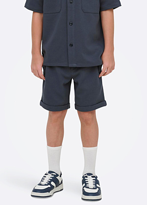 Брюки New Only & Sons