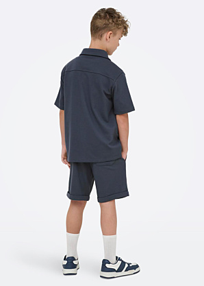 Only & Sons bikses New
