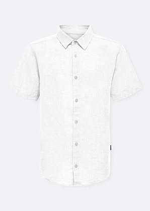 Only & Sons krekls Caiden