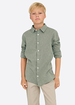 Only & Sons krekls Caiden