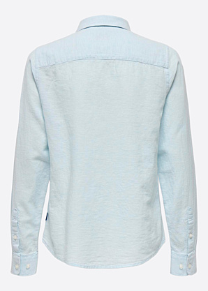 Only & Sons krekls Caiden