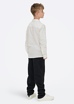 Only & Sons krekls Caiden