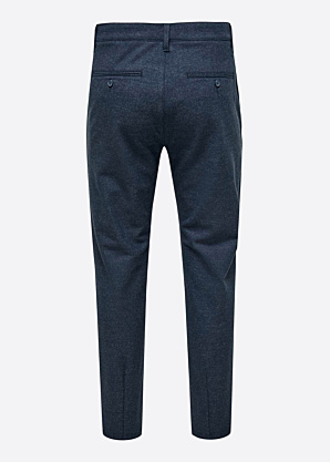 Only & Sons garās bikses