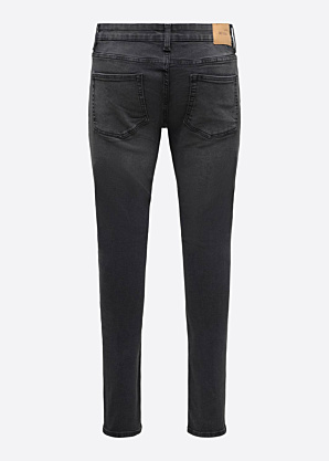 Only & Sons džinsa bikses Warp