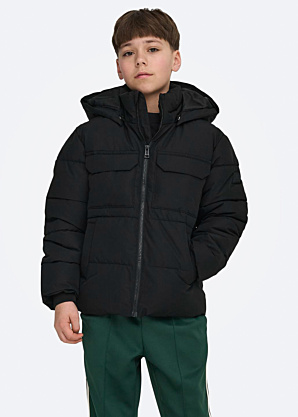 Only & Sons Ziemas virsjaka Elijah