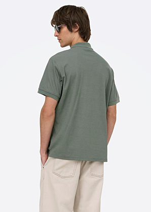 Only & Sons polo krekls Ben