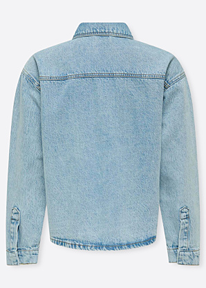 Only & Sons Īsā jaka Emil