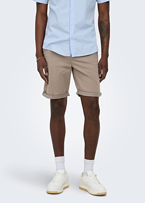 Only & Sons bikses Saul