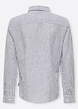 Рубашка Caiden Only & Sons