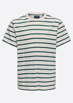 Only & Sons T-krekls Fred