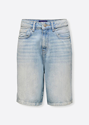 Only & Sons džinsa bikses Fade